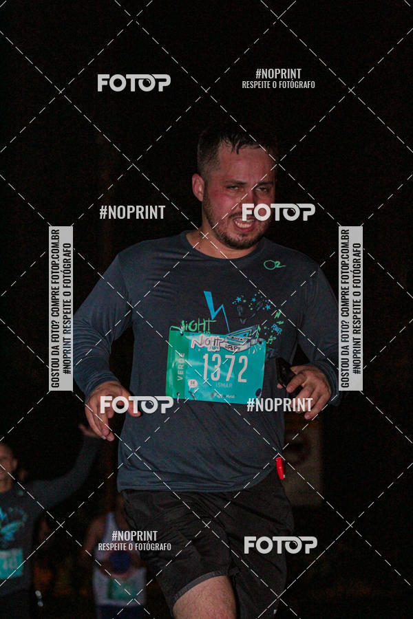Buy your photos of the eventNight Run 2019 - Pop - Rio de Janeiro on Fotop