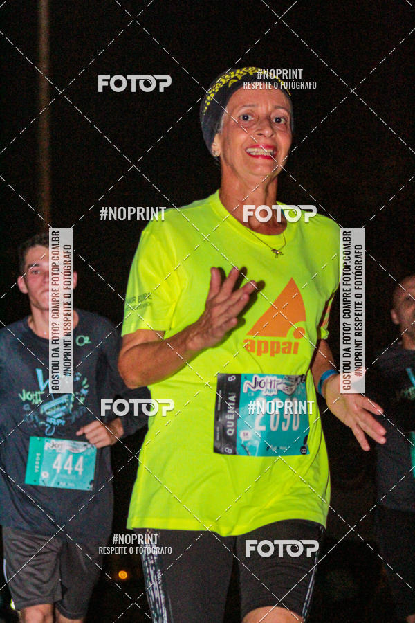 Buy your photos of the eventNight Run 2019 - Pop - Rio de Janeiro on Fotop
