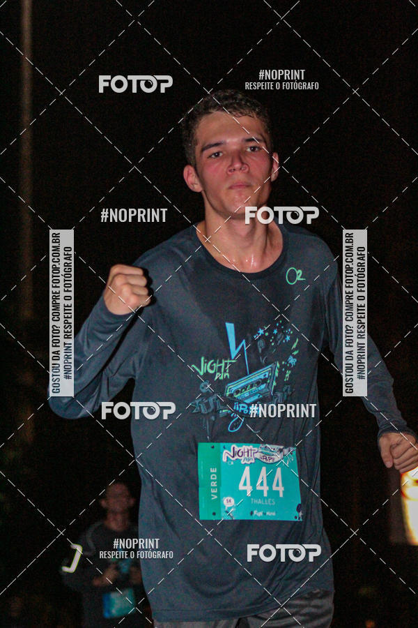 Buy your photos of the eventNight Run 2019 - Pop - Rio de Janeiro on Fotop