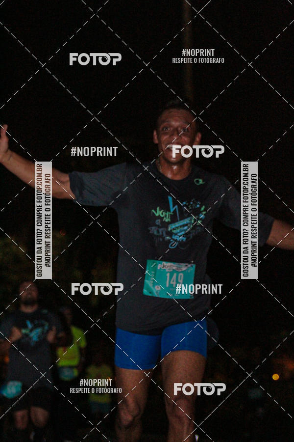 Buy your photos of the eventNight Run 2019 - Pop - Rio de Janeiro on Fotop