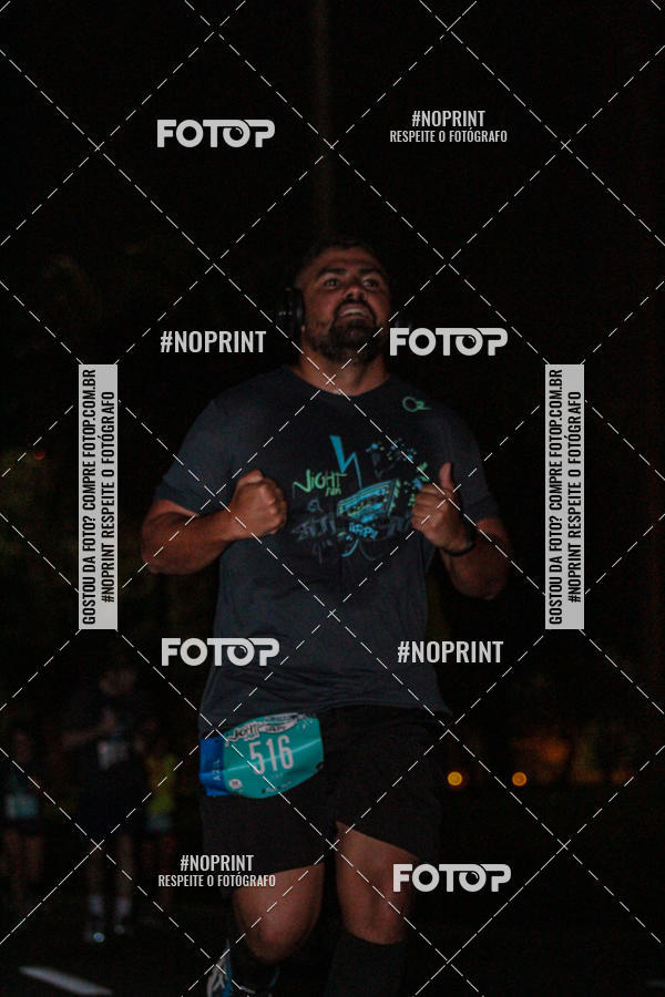 Buy your photos of the eventNight Run 2019 - Pop - Rio de Janeiro on Fotop
