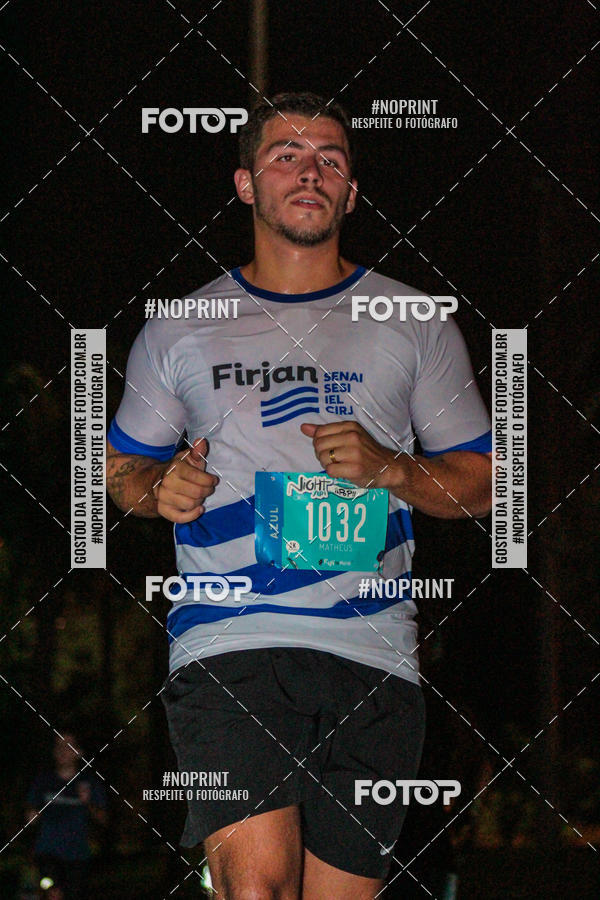 Buy your photos of the eventNight Run 2019 - Pop - Rio de Janeiro on Fotop