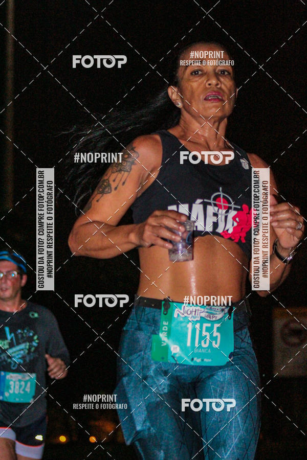 Buy your photos of the eventNight Run 2019 - Pop - Rio de Janeiro on Fotop