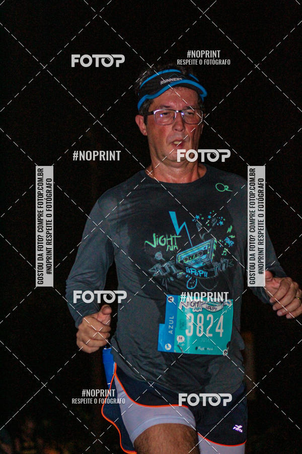 Buy your photos of the eventNight Run 2019 - Pop - Rio de Janeiro on Fotop