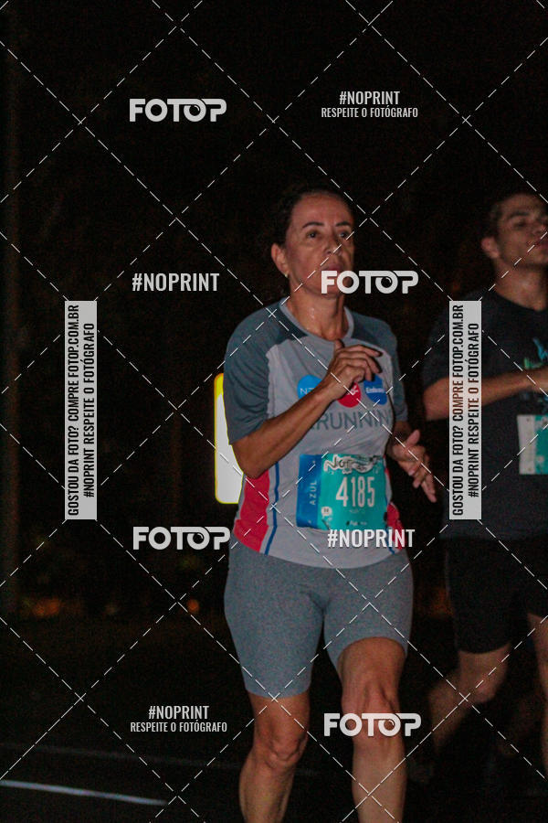Buy your photos of the eventNight Run 2019 - Pop - Rio de Janeiro on Fotop