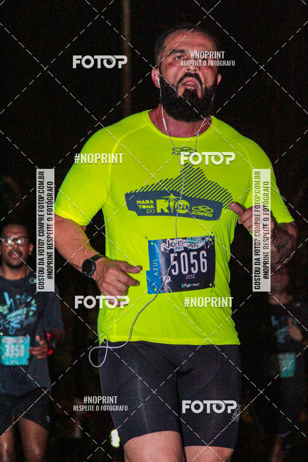 Buy your photos of the eventNight Run 2019 - Pop - Rio de Janeiro on Fotop