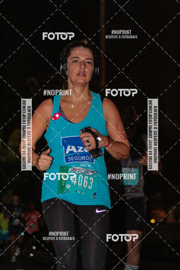 Buy your photos of the eventNight Run 2019 - Pop - Rio de Janeiro on Fotop