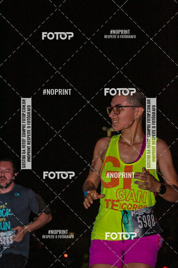 Buy your photos of the eventNight Run 2019 - Pop - Rio de Janeiro on Fotop