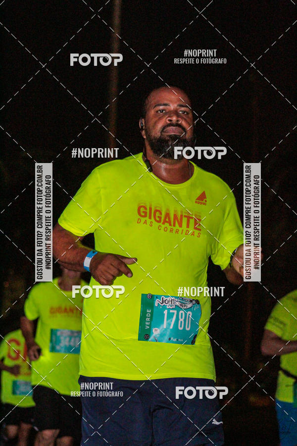 Buy your photos of the eventNight Run 2019 - Pop - Rio de Janeiro on Fotop