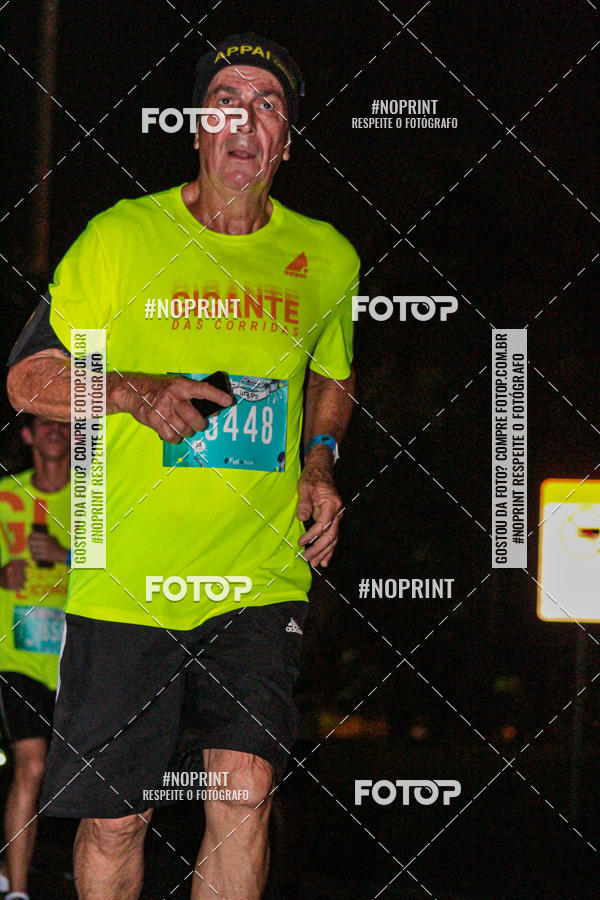 Buy your photos of the eventNight Run 2019 - Pop - Rio de Janeiro on Fotop