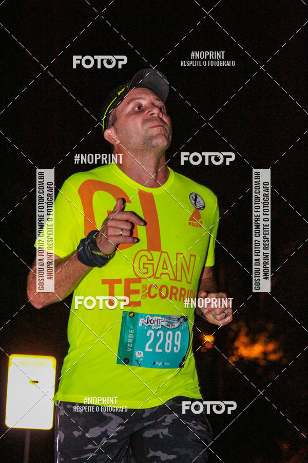 Buy your photos of the eventNight Run 2019 - Pop - Rio de Janeiro on Fotop