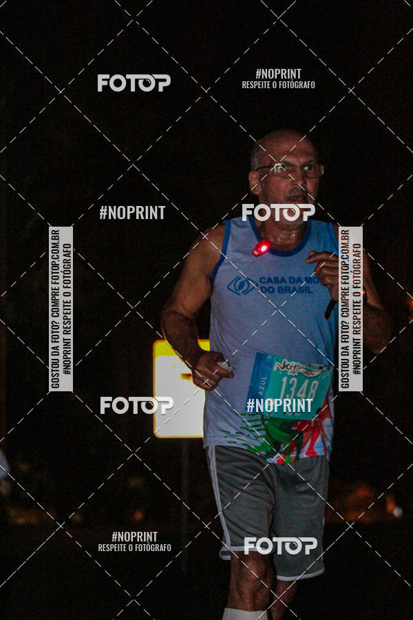 Buy your photos of the eventNight Run 2019 - Pop - Rio de Janeiro on Fotop