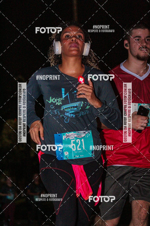 Buy your photos of the eventNight Run 2019 - Pop - Rio de Janeiro on Fotop