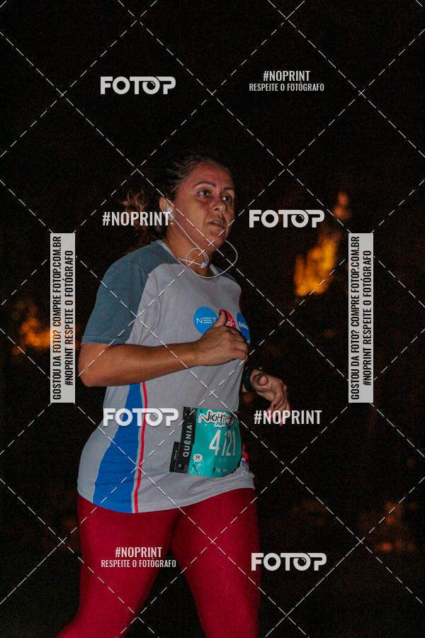 Buy your photos of the eventNight Run 2019 - Pop - Rio de Janeiro on Fotop