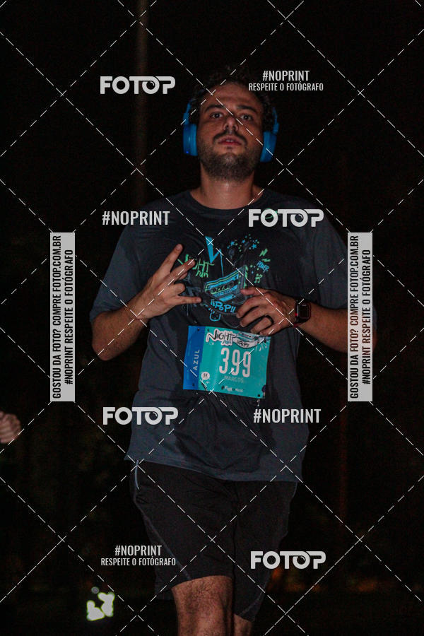 Buy your photos of the eventNight Run 2019 - Pop - Rio de Janeiro on Fotop