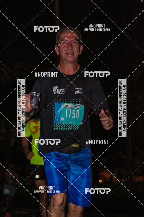 Buy your photos of the eventNight Run 2019 - Pop - Rio de Janeiro on Fotop