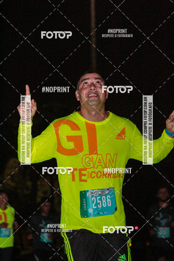 Buy your photos of the eventNight Run 2019 - Pop - Rio de Janeiro on Fotop