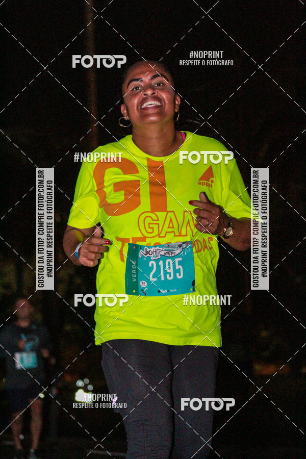 Buy your photos of the eventNight Run 2019 - Pop - Rio de Janeiro on Fotop