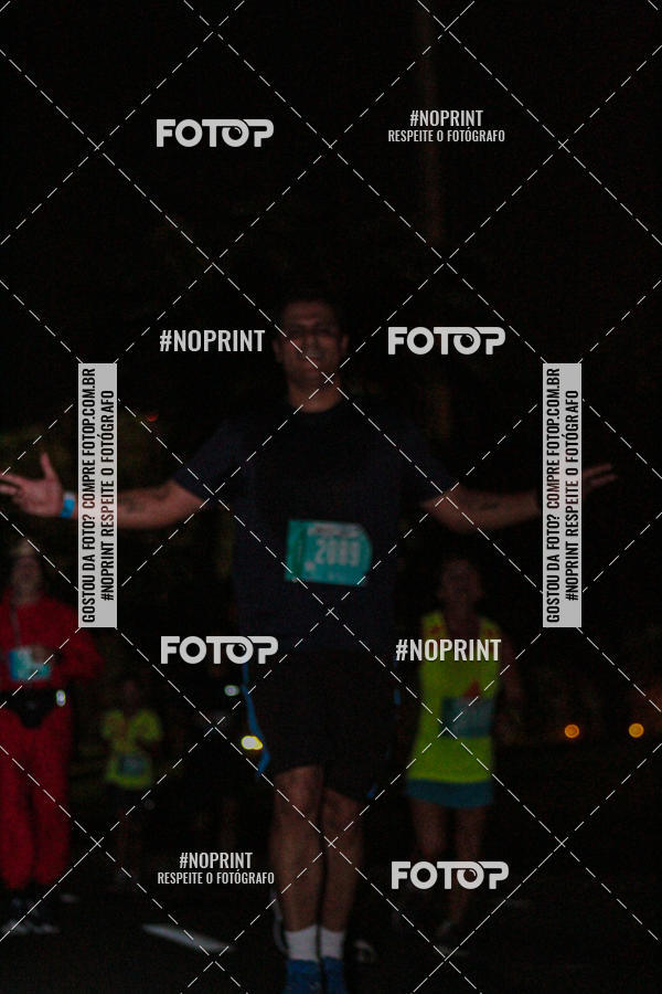 Buy your photos of the eventNight Run 2019 - Pop - Rio de Janeiro on Fotop