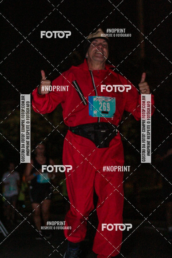 Buy your photos of the eventNight Run 2019 - Pop - Rio de Janeiro on Fotop