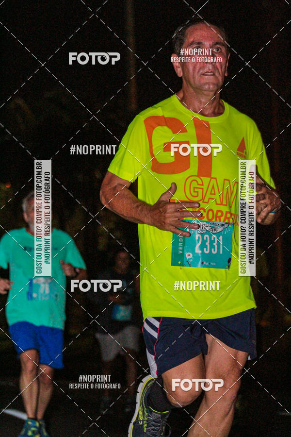 Buy your photos of the eventNight Run 2019 - Pop - Rio de Janeiro on Fotop