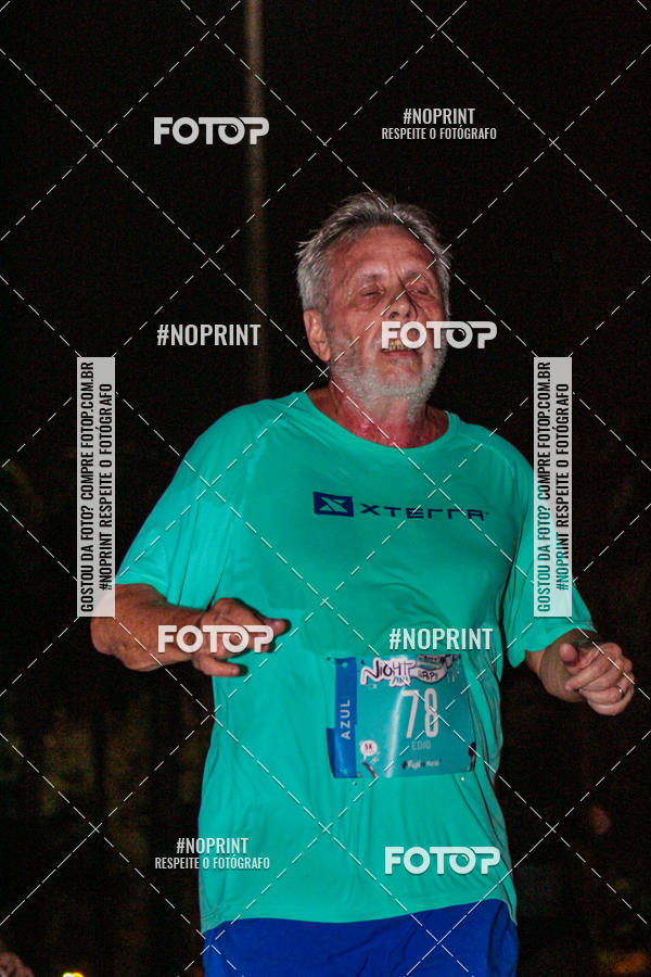 Buy your photos of the eventNight Run 2019 - Pop - Rio de Janeiro on Fotop