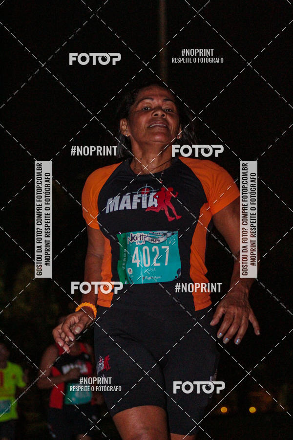 Buy your photos of the eventNight Run 2019 - Pop - Rio de Janeiro on Fotop