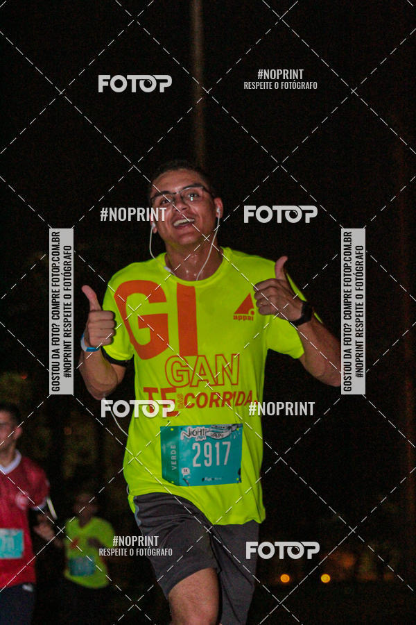 Buy your photos of the eventNight Run 2019 - Pop - Rio de Janeiro on Fotop