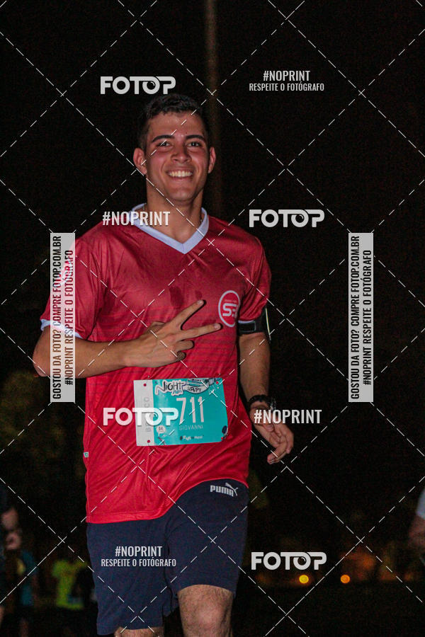 Buy your photos of the eventNight Run 2019 - Pop - Rio de Janeiro on Fotop