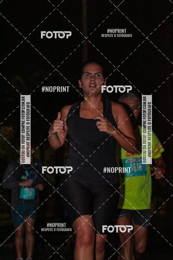 Buy your photos of the eventNight Run 2019 - Pop - Rio de Janeiro on Fotop