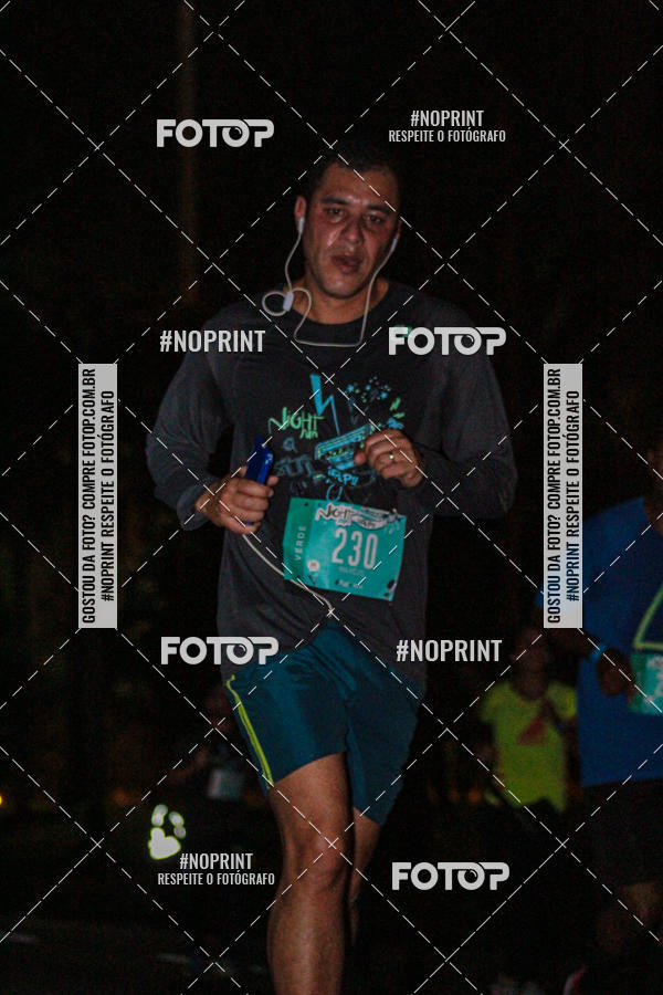Buy your photos of the eventNight Run 2019 - Pop - Rio de Janeiro on Fotop