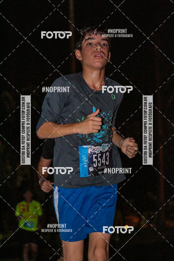 Buy your photos of the eventNight Run 2019 - Pop - Rio de Janeiro on Fotop