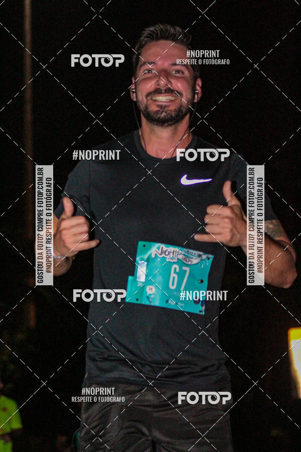 Buy your photos of the eventNight Run 2019 - Pop - Rio de Janeiro on Fotop