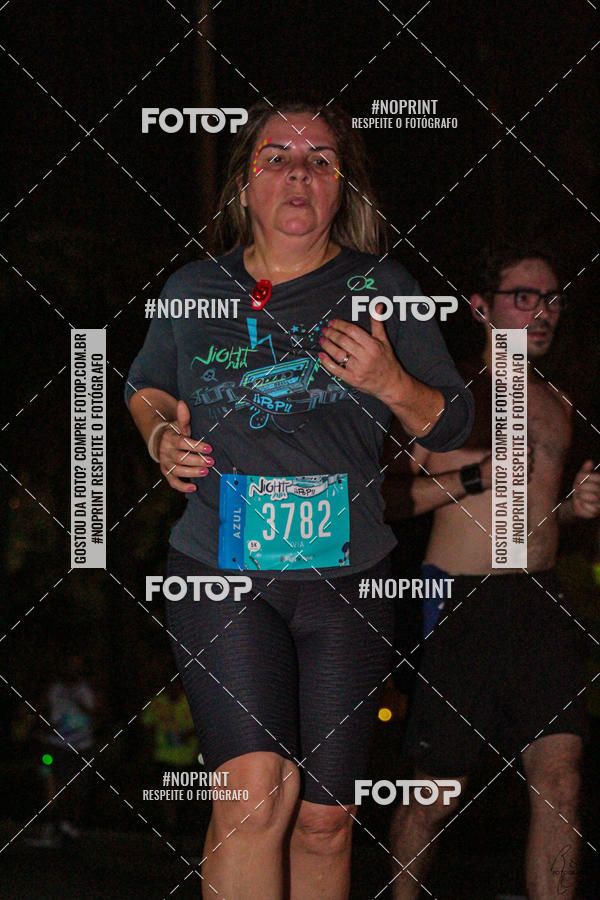 Buy your photos of the eventNight Run 2019 - Pop - Rio de Janeiro on Fotop