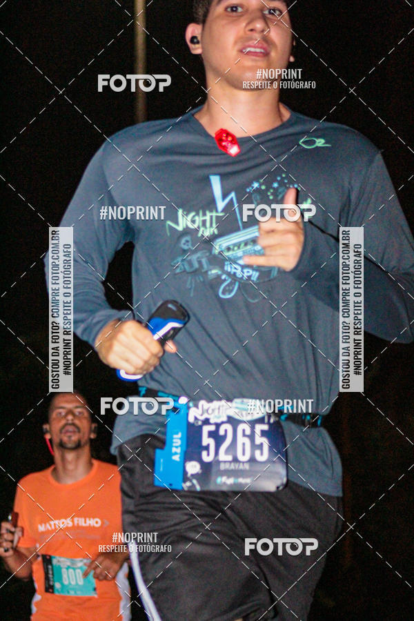 Buy your photos of the eventNight Run 2019 - Pop - Rio de Janeiro on Fotop