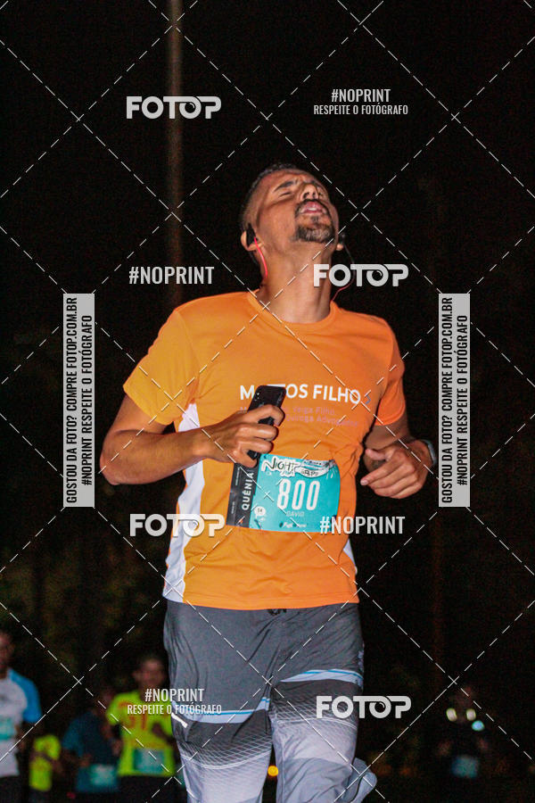 Buy your photos of the eventNight Run 2019 - Pop - Rio de Janeiro on Fotop