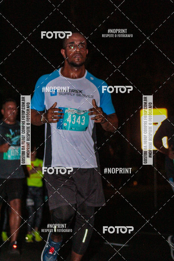 Buy your photos of the eventNight Run 2019 - Pop - Rio de Janeiro on Fotop