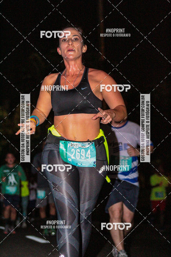 Buy your photos of the eventNight Run 2019 - Pop - Rio de Janeiro on Fotop