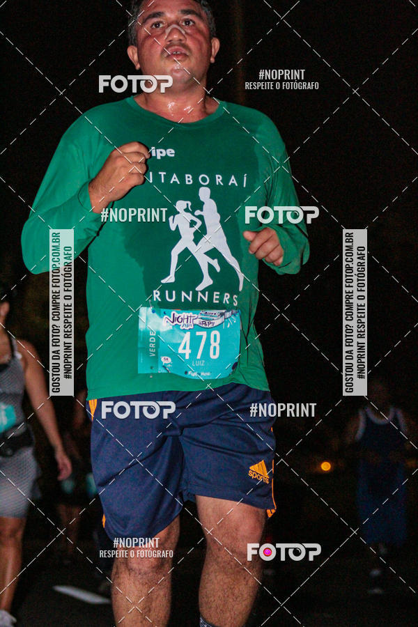 Buy your photos of the eventNight Run 2019 - Pop - Rio de Janeiro on Fotop