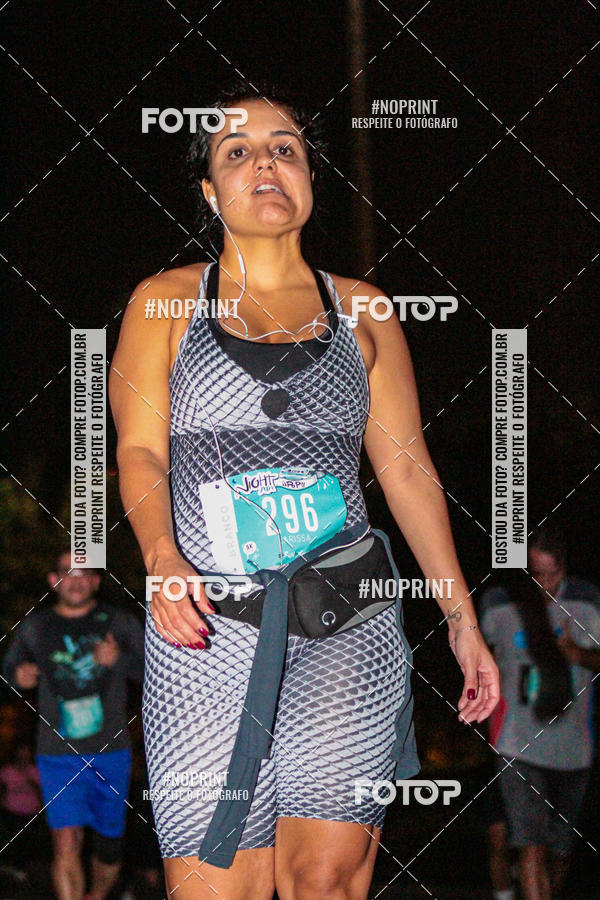 Buy your photos of the eventNight Run 2019 - Pop - Rio de Janeiro on Fotop