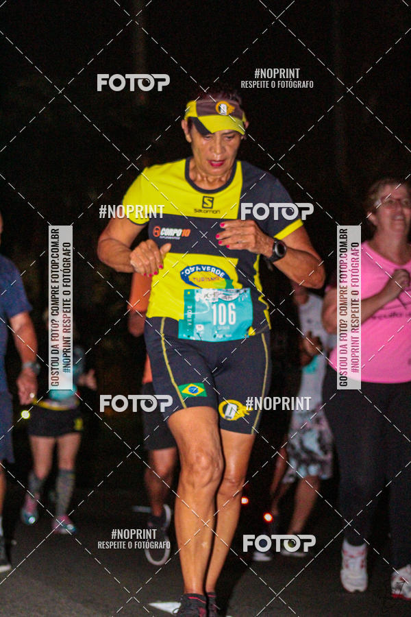 Buy your photos of the eventNight Run 2019 - Pop - Rio de Janeiro on Fotop