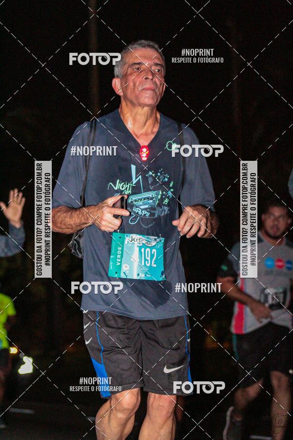 Buy your photos of the eventNight Run 2019 - Pop - Rio de Janeiro on Fotop