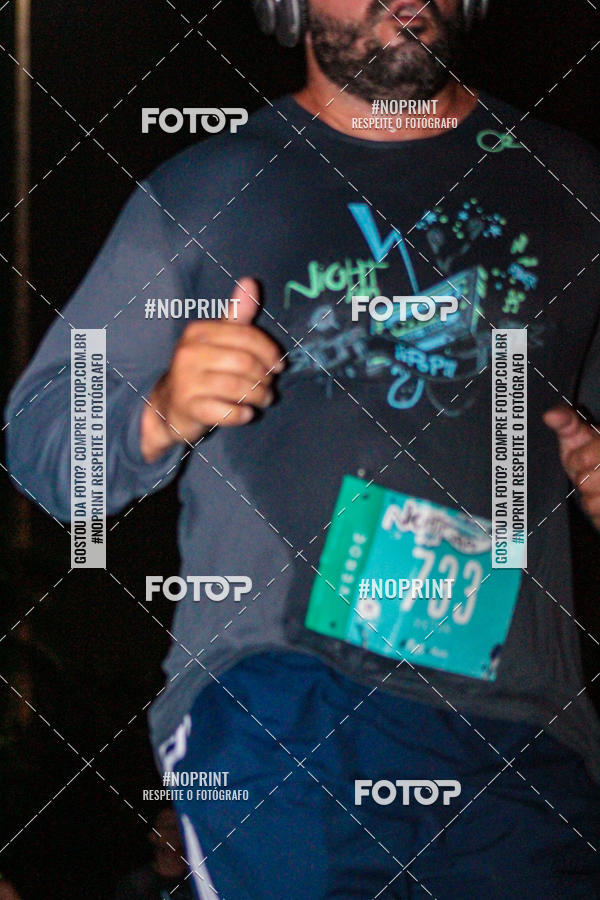 Buy your photos of the eventNight Run 2019 - Pop - Rio de Janeiro on Fotop