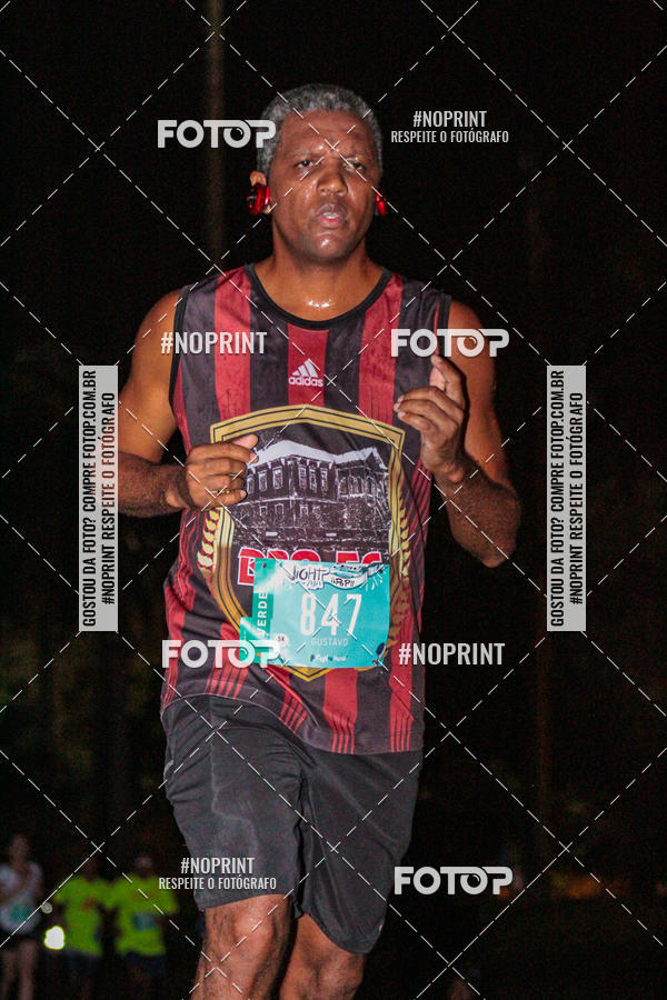 Buy your photos of the eventNight Run 2019 - Pop - Rio de Janeiro on Fotop