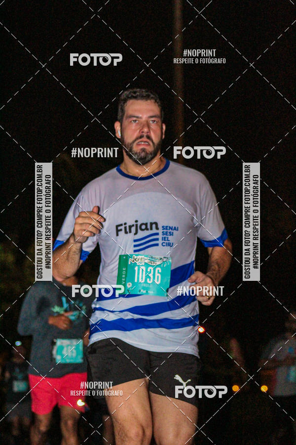 Buy your photos of the eventNight Run 2019 - Pop - Rio de Janeiro on Fotop