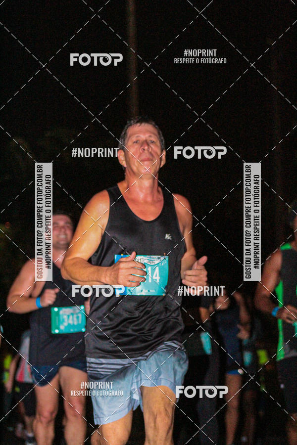 Buy your photos of the eventNight Run 2019 - Pop - Rio de Janeiro on Fotop