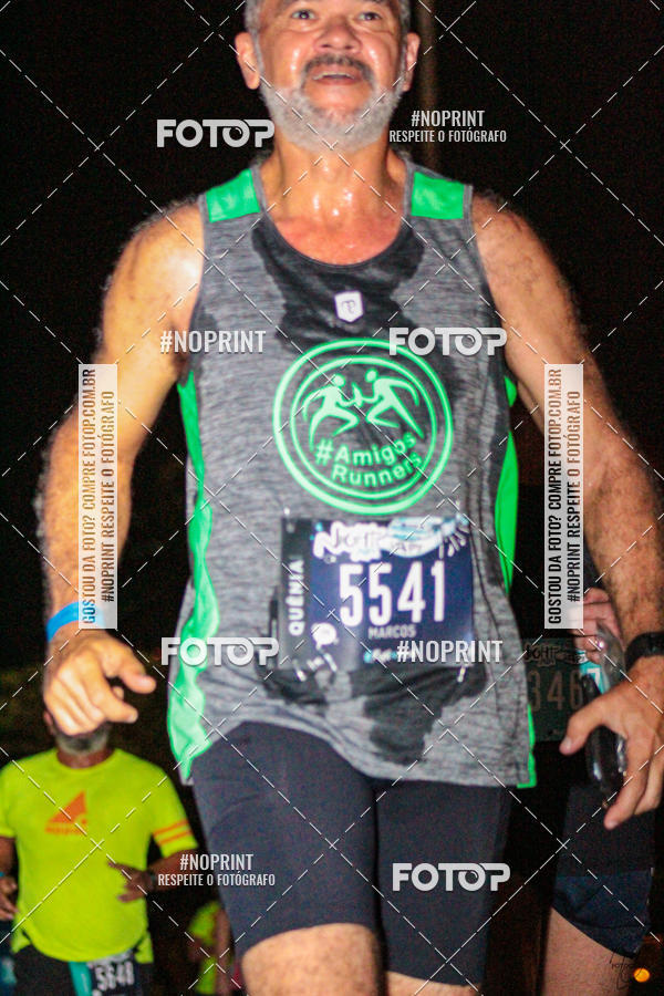 Buy your photos of the eventNight Run 2019 - Pop - Rio de Janeiro on Fotop