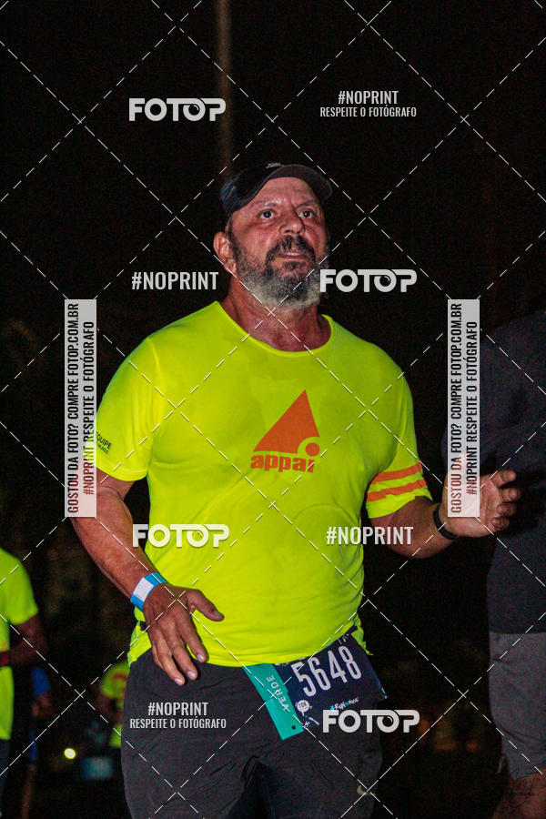 Buy your photos of the eventNight Run 2019 - Pop - Rio de Janeiro on Fotop