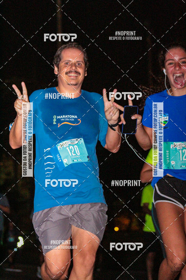 Buy your photos of the eventNight Run 2019 - Pop - Rio de Janeiro on Fotop