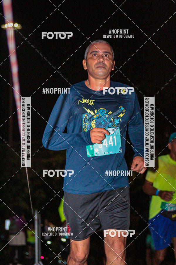 Buy your photos of the eventNight Run 2019 - Pop - Rio de Janeiro on Fotop